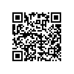 RNC55K2611FRRSL QRCode