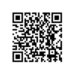 RNC55K2740FPBSL QRCode