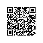 RNC55K2740FPRSL QRCode