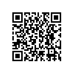 RNC55K2741FMB14 QRCode