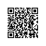 RNC55K2741FSRE6 QRCode