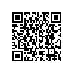 RNC55K2742FPRSL QRCode