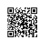 RNC55K2742FSBSL QRCode