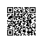 RNC55K2742FSRE6 QRCode