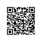 RNC55K2743FRBSL QRCode