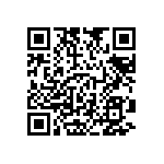 RNC55K2743FRRSL QRCode