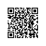 RNC55K27R4FRRSL QRCode