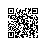 RNC55K2801FMB14 QRCode