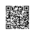 RNC55K2871FMRSL QRCode