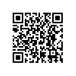 RNC55K2873FMB14 QRCode