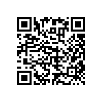 RNC55K3010FPRE6 QRCode