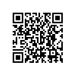 RNC55K3011FRRSL QRCode