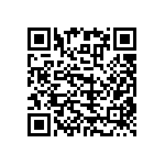 RNC55K3011FSB14 QRCode