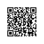 RNC55K3012FMB14 QRCode