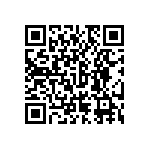 RNC55K3012FPBSL QRCode