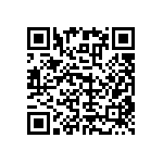 RNC55K3161FSRSL QRCode