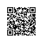 RNC55K3241FSBSL QRCode