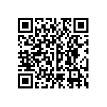 RNC55K3321FMBSL QRCode