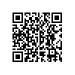 RNC55K33R2FMBSL QRCode