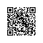 RNC55K33R2FSB14 QRCode