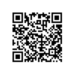 RNC55K3400FSBSL QRCode