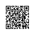 RNC55K3401FRRSL QRCode