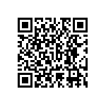 RNC55K3403FSRSL QRCode