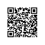 RNC55K3481FPRSL QRCode