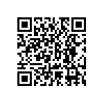 RNC55K3483FMB14 QRCode