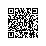 RNC55K3483FMBSL QRCode