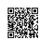 RNC55K3651FPBSL QRCode