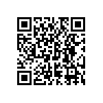 RNC55K3832FRB14 QRCode