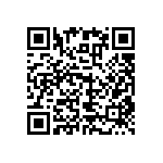 RNC55K3921FSRSL QRCode