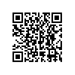 RNC55K3922FPB14 QRCode