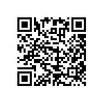 RNC55K3922FRB14 QRCode