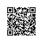 RNC55K4020FMB14 QRCode