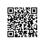 RNC55K4321FSB14 QRCode