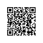 RNC55K4421FMB14 QRCode