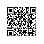 RNC55K4421FMBSL QRCode