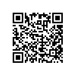 RNC55K4421FRBSL QRCode