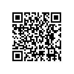 RNC55K4421FRRSL QRCode