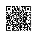 RNC55K4641FSRE6 QRCode