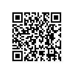 RNC55K4642FSB14 QRCode