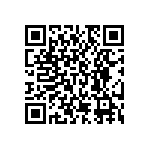 RNC55K4750FSRSL QRCode