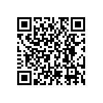 RNC55K4751FMB14 QRCode