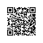 RNC55K4751FRRSL QRCode