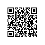 RNC55K47R5FRBSL QRCode