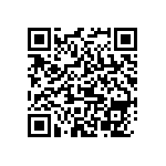 RNC55K47R5FRRE6 QRCode