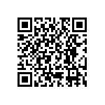 RNC55K47R8FSB14 QRCode