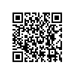 RNC55K4871FSBSL QRCode